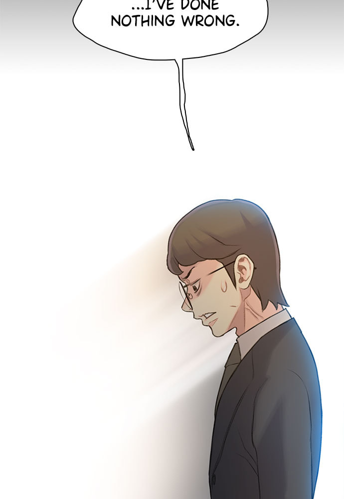 Death's Game Chapter 18 page 80 - 