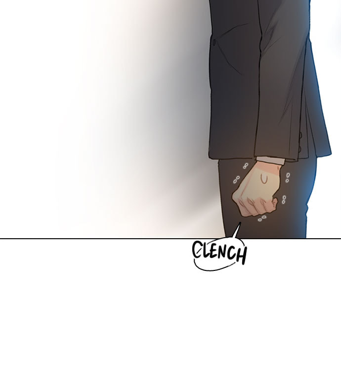 Death's Game Chapter 18 page 81 - 