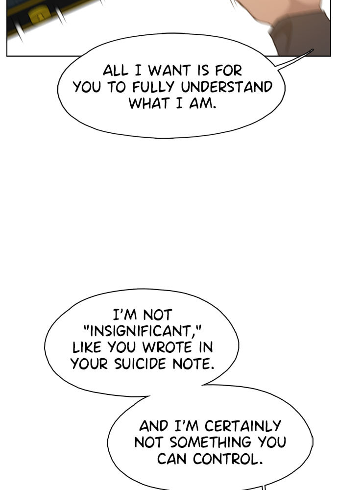 Death's Game Chapter 18 page 83 - 