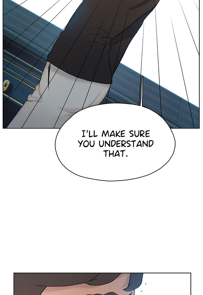 Death's Game Chapter 18 page 85 - 