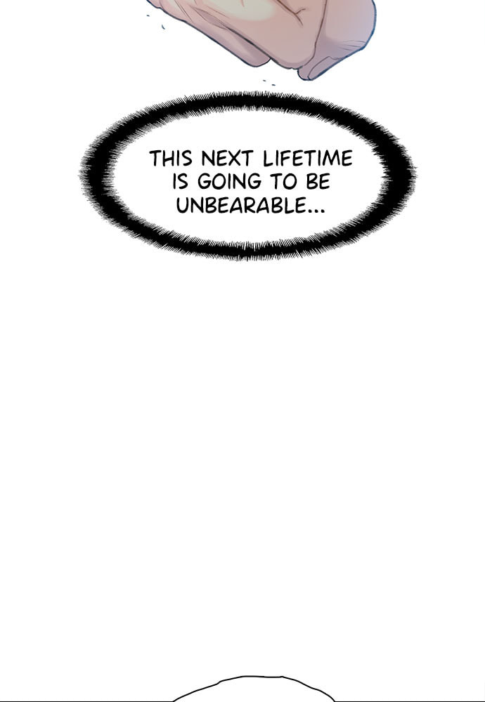 Death's Game Chapter 18 page 87 - 