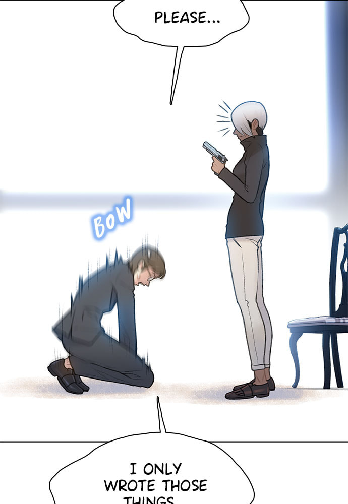 Death's Game Chapter 18 page 88 - 
