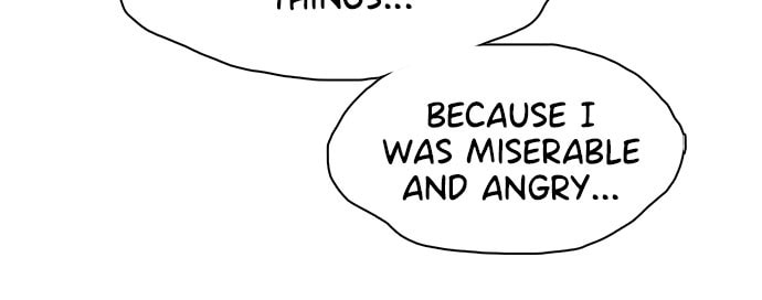 Death's Game Chapter 18 page 89 - 