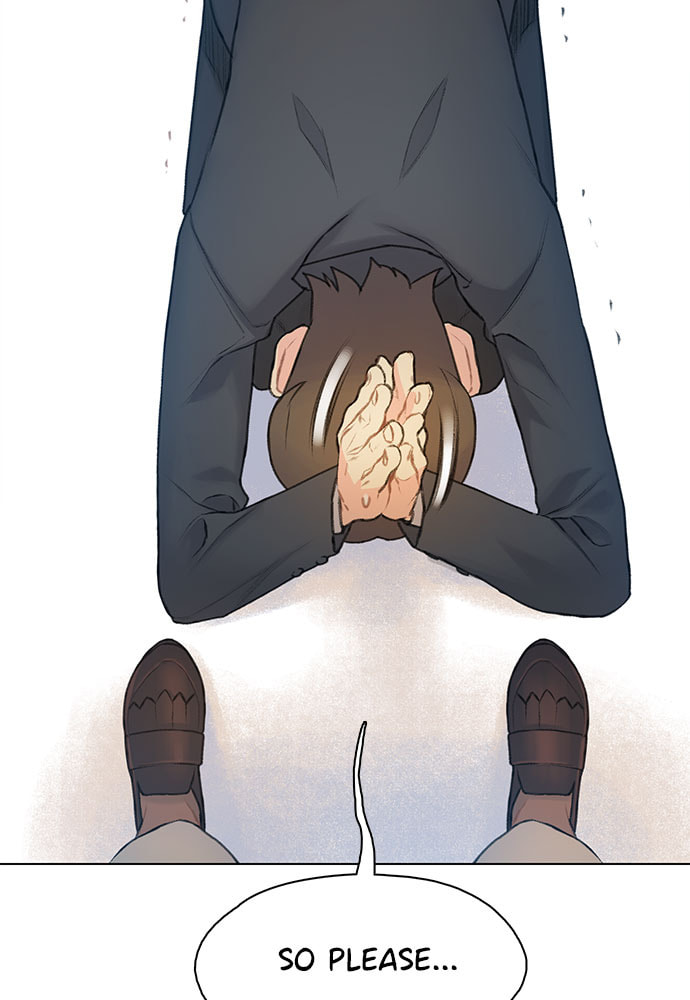 Death's Game Chapter 18 page 92 - 