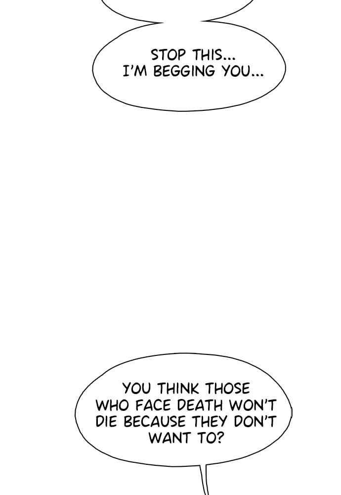 Death's Game Chapter 18 page 93 - 