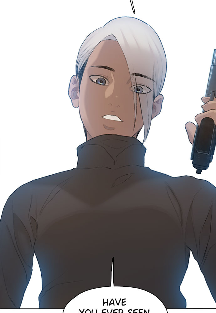 Death's Game Chapter 18 page 94 - 