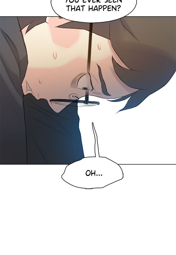 Death's Game Chapter 18 page 95 - 