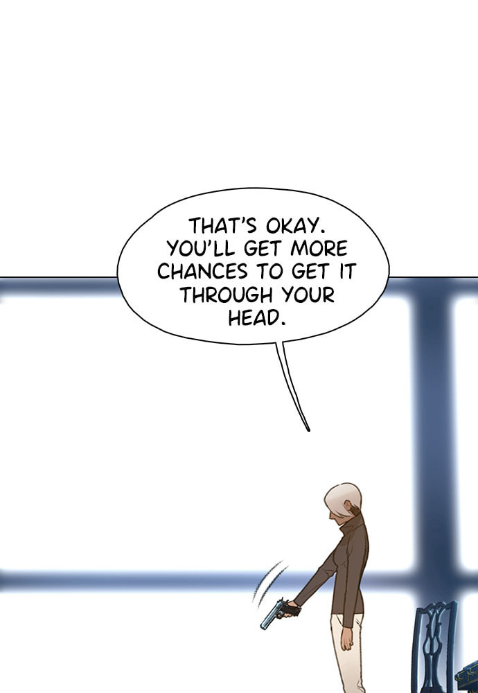 Death's Game Chapter 18 page 98 - 