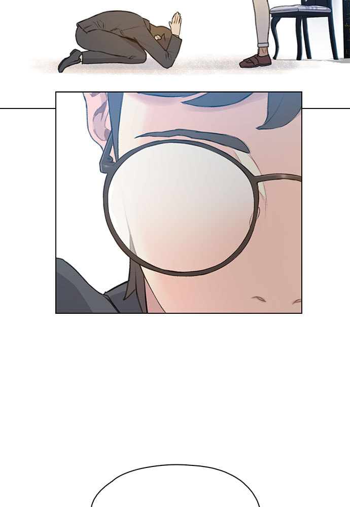 Death's Game Chapter 18 page 99 - 