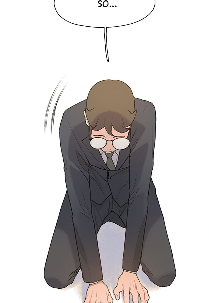 Death's Game Chapter 18 page 100 - 