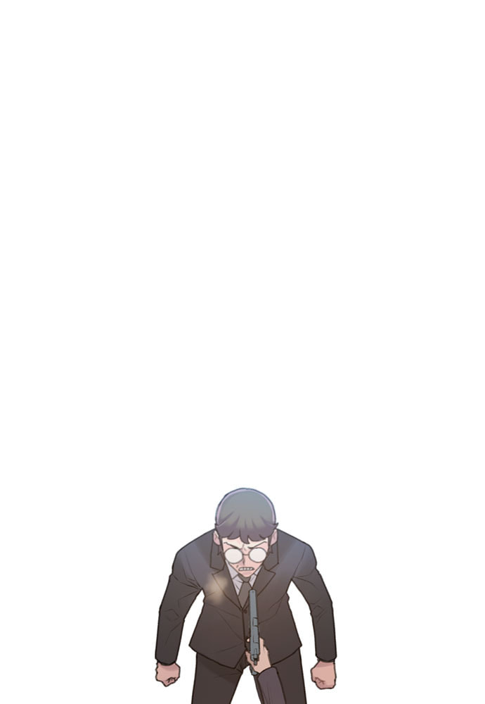 Death's Game Chapter 19 page 2 - 