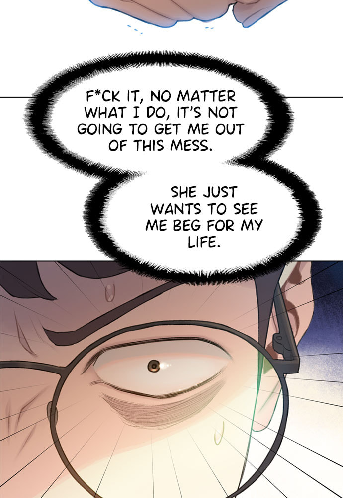 Death's Game Chapter 19 page 12 - 