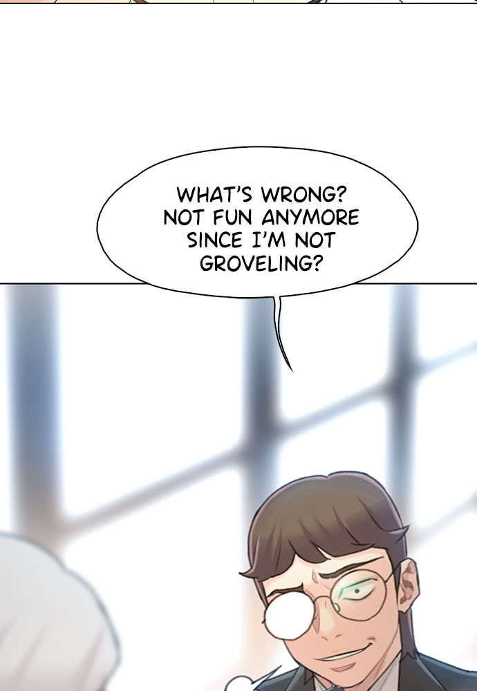 Death's Game Chapter 19 page 13 - 