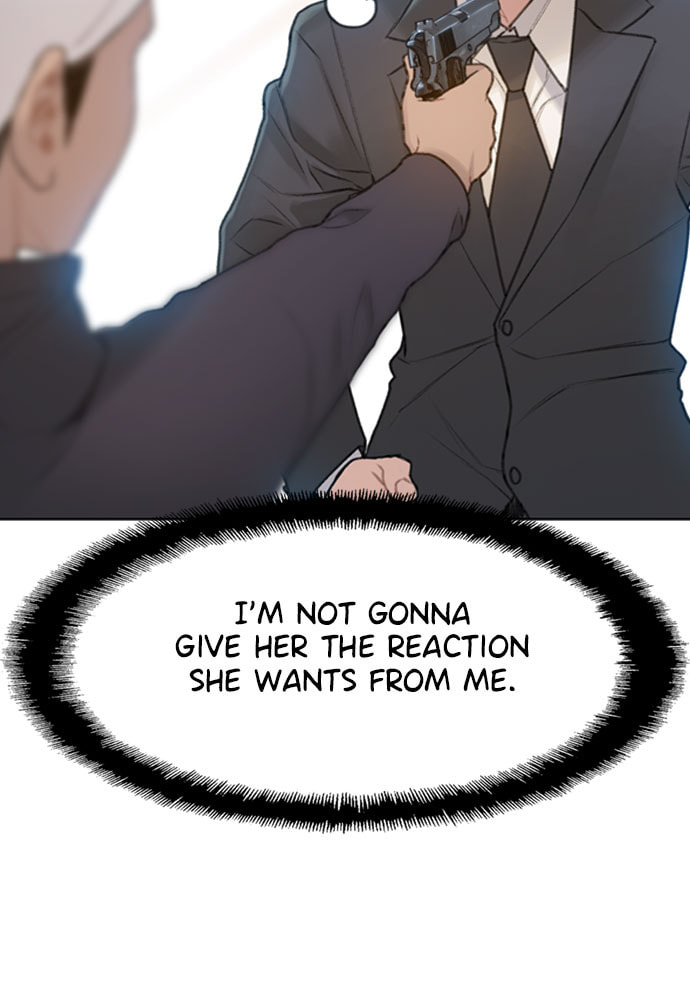 Death's Game Chapter 19 page 14 - 