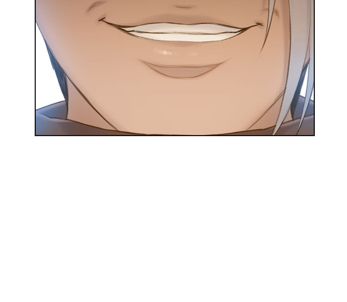 Death's Game Chapter 19 page 16 - 