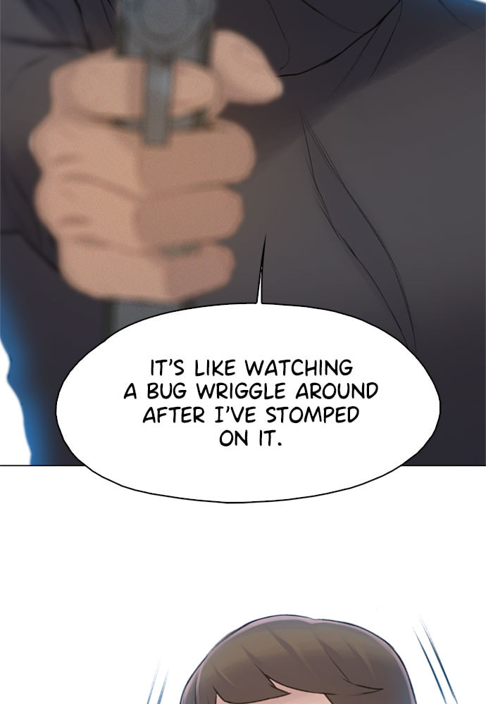 Death's Game Chapter 19 page 18 - 
