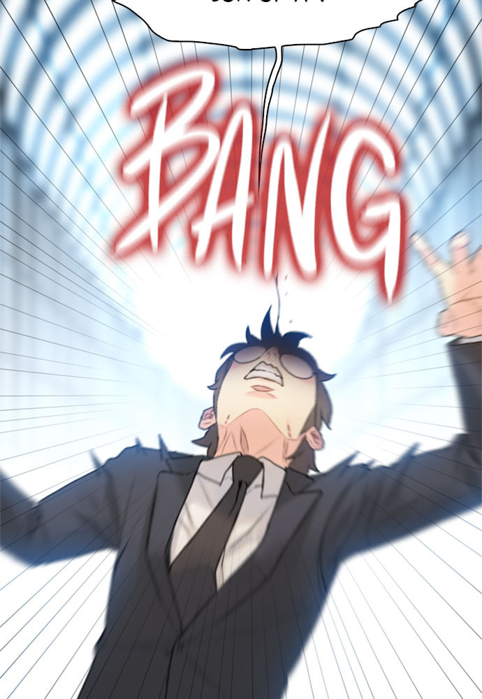 Death's Game Chapter 19 page 21 - 