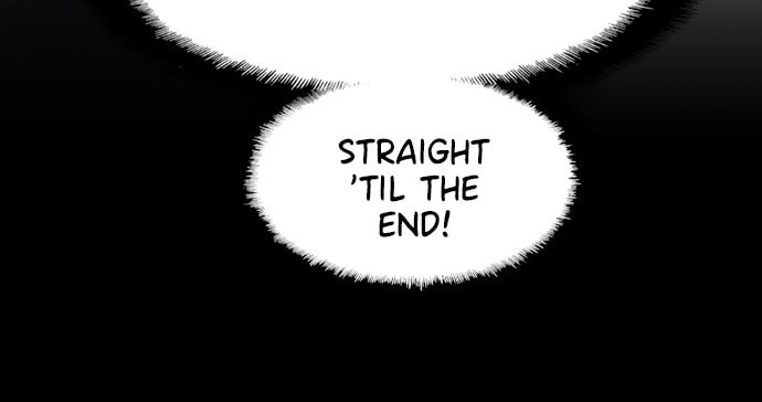 Death's Game Chapter 19 page 25 - 
