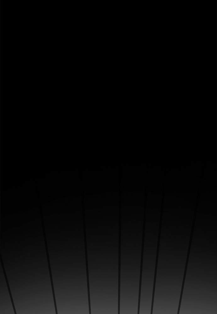 Death's Game Chapter 19 page 27 - 