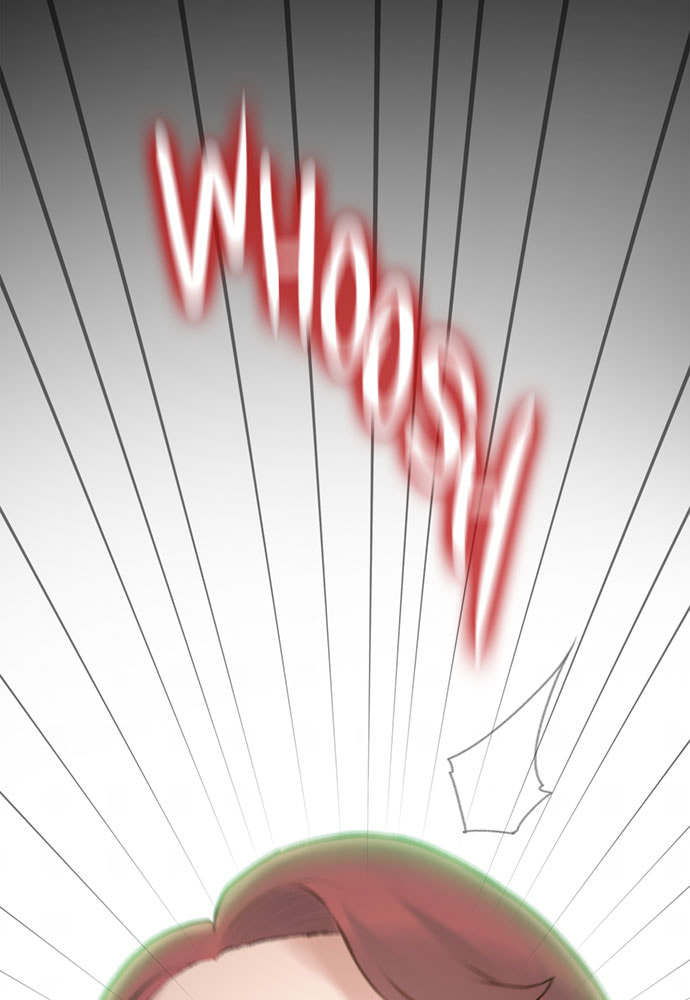 Death's Game Chapter 19 page 28 - 