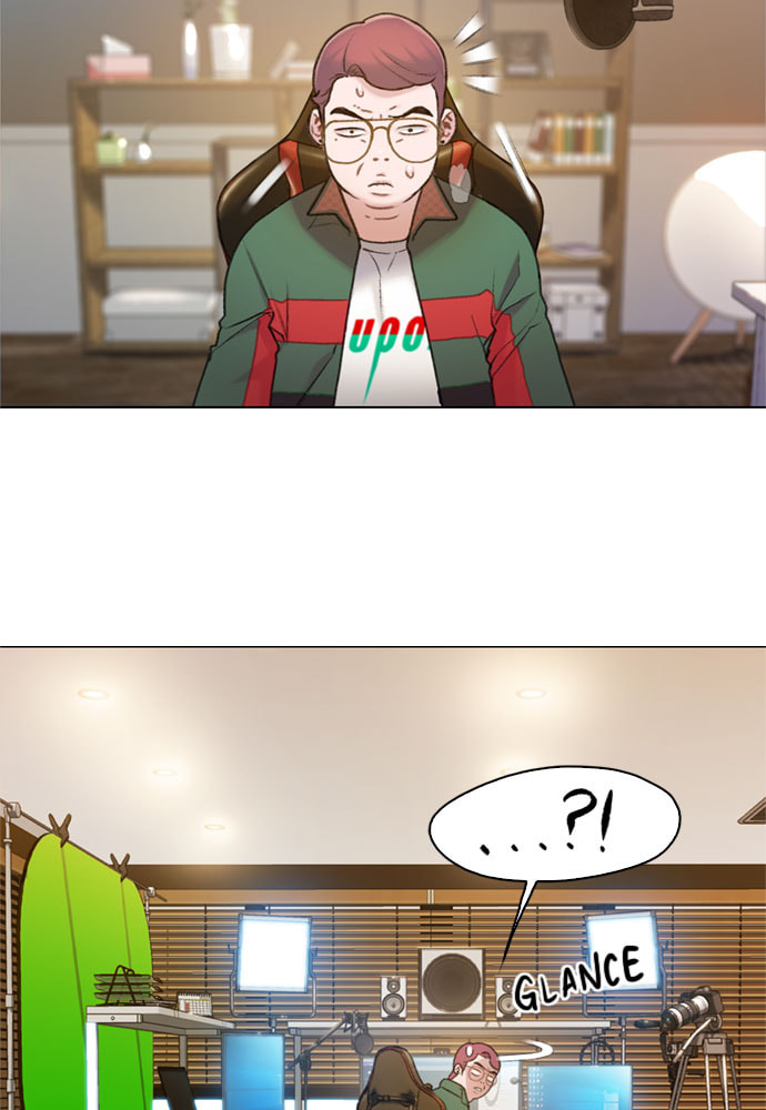 Death's Game Chapter 19 page 34 - 