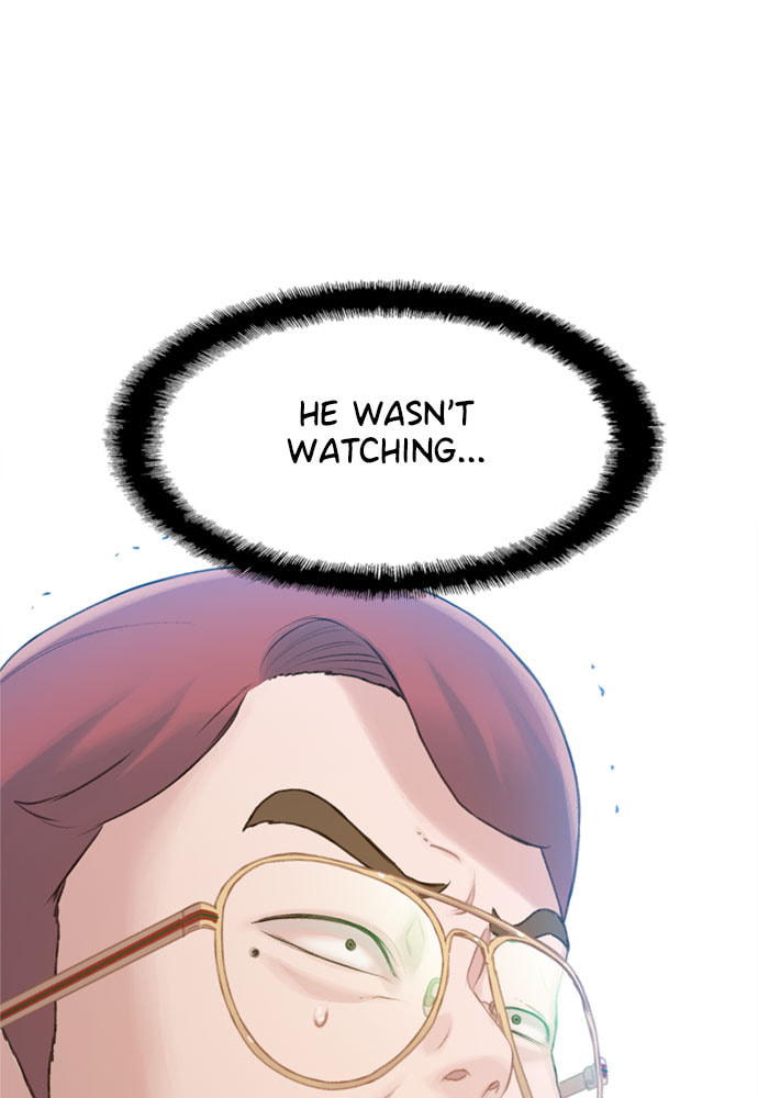 Death's Game Chapter 19 page 38 - 