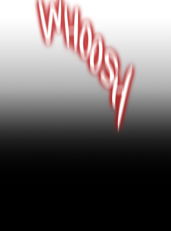 Death's Game Chapter 19 page 44 - 