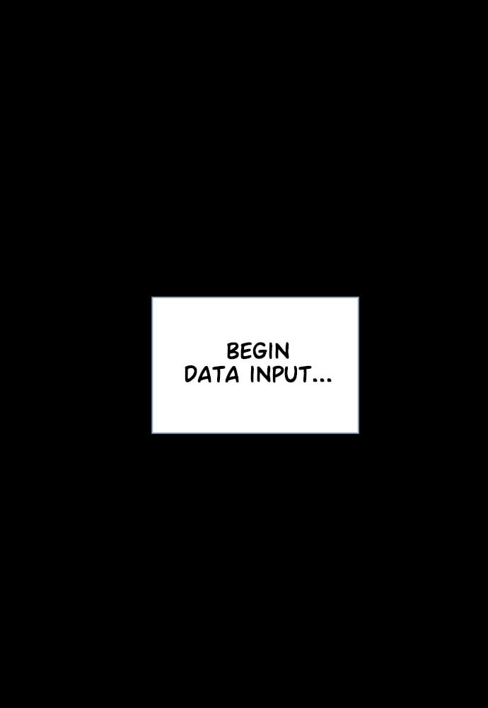 Death's Game Chapter 19 page 45 - 