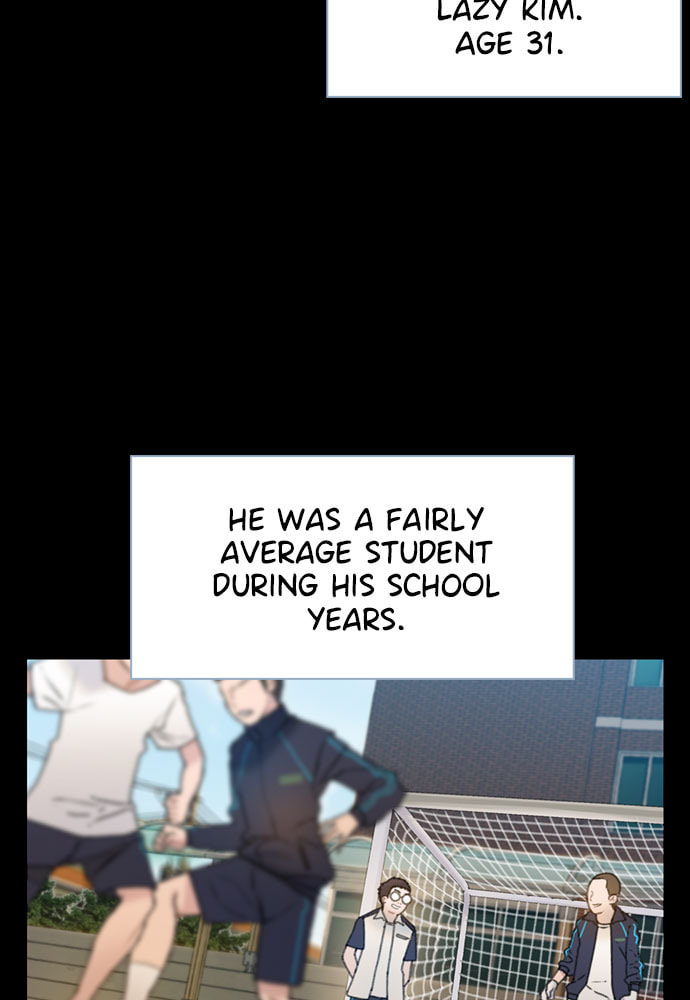 Death's Game Chapter 19 page 47 - 