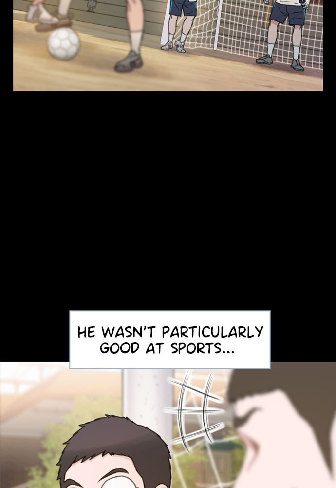 Death's Game Chapter 19 page 48 - 