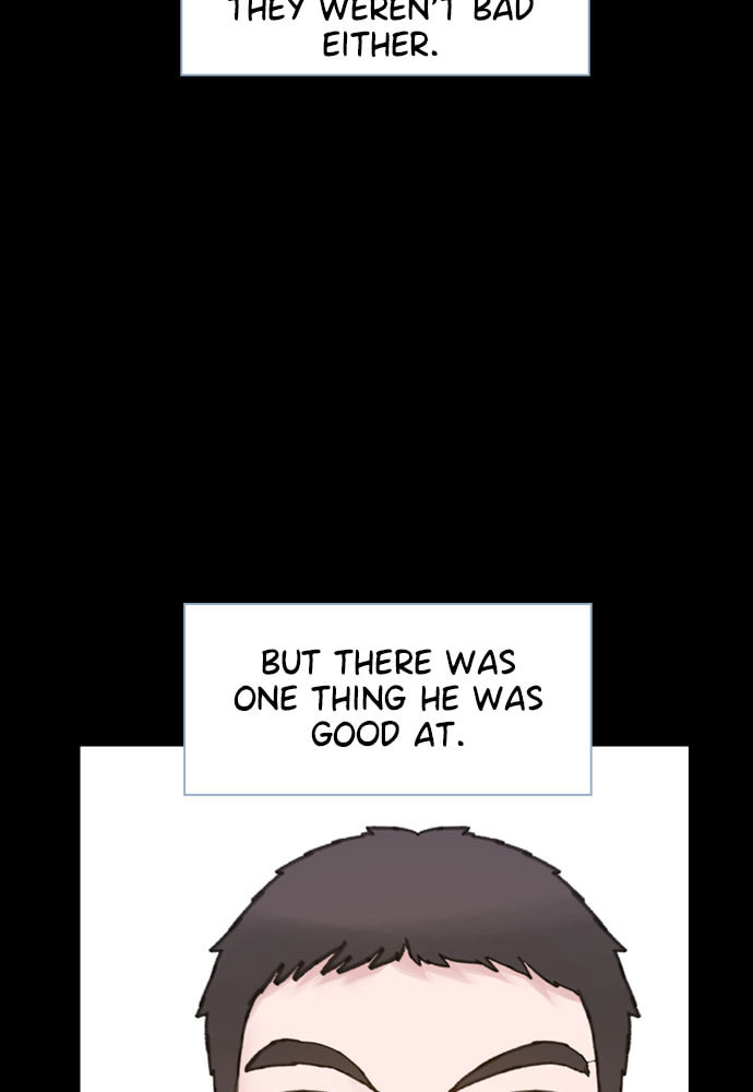 Death's Game Chapter 19 page 50 - 