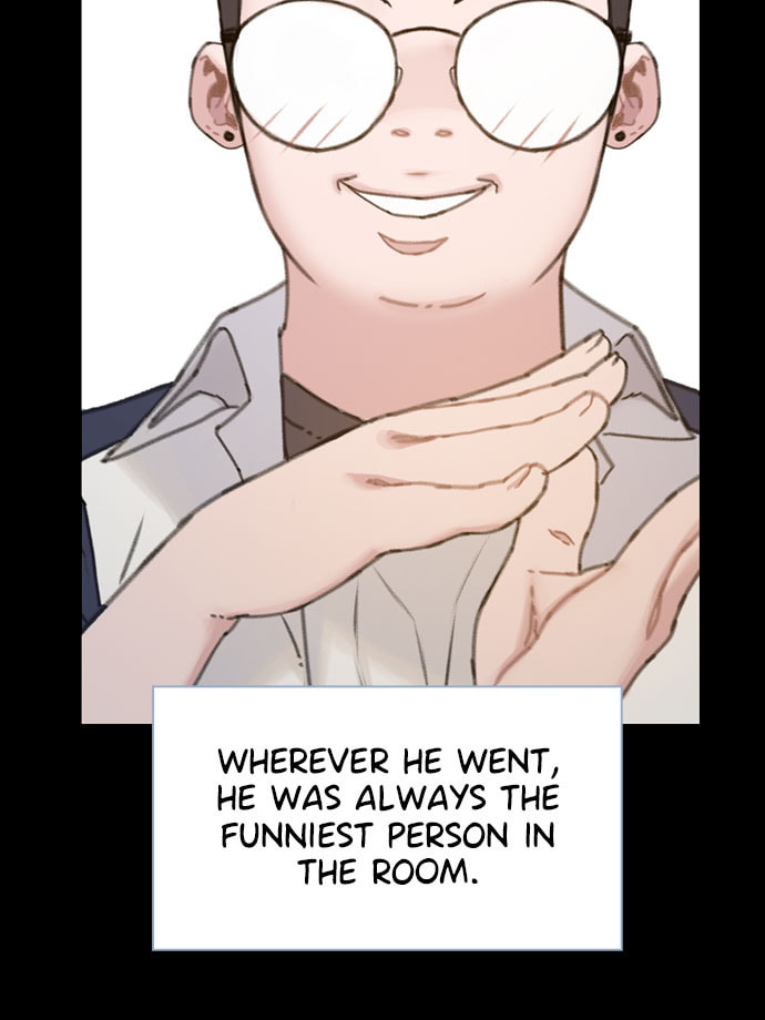 Death's Game Chapter 19 page 51 - 