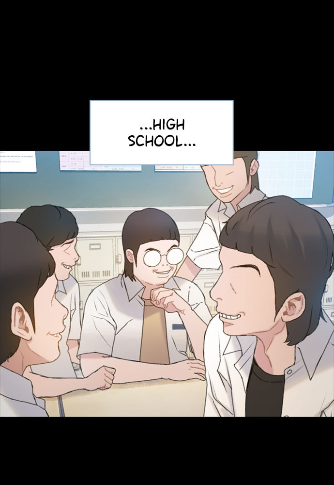 Death's Game Chapter 19 page 53 - 