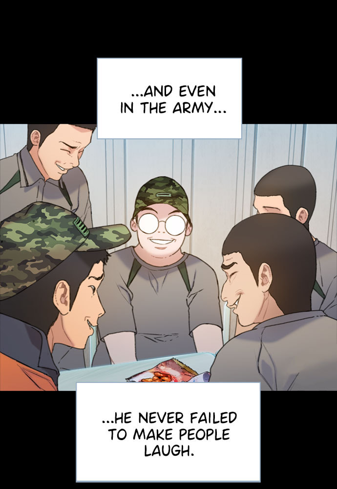 Death's Game Chapter 19 page 55 - 