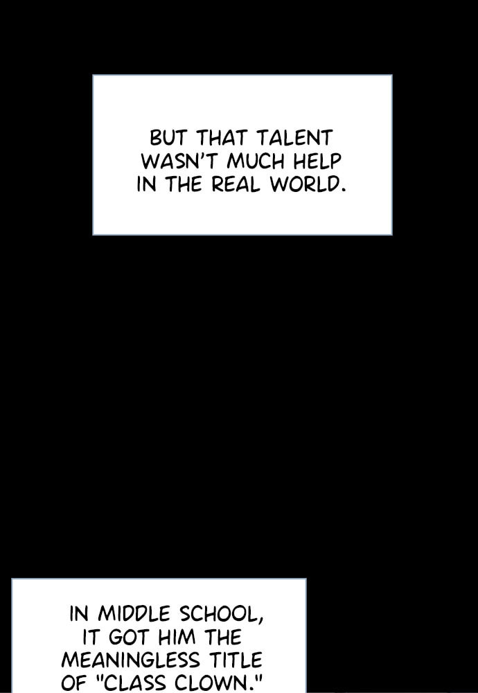 Death's Game Chapter 19 page 57 - 
