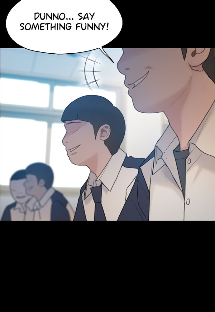 Death's Game Chapter 19 page 59 - 