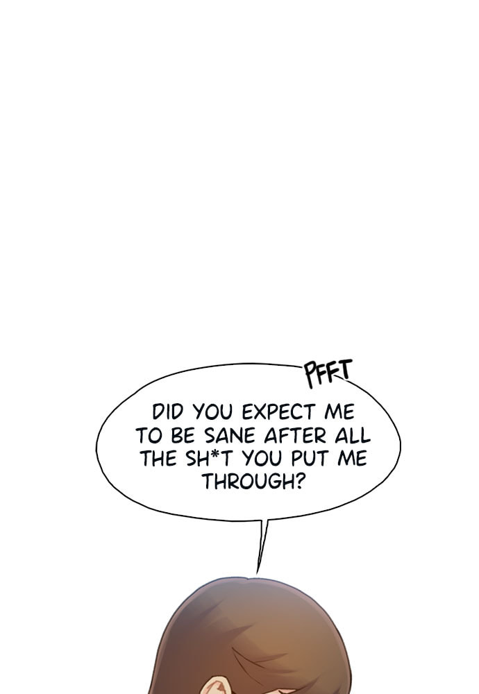 Death's Game Chapter 19 page 7 - 