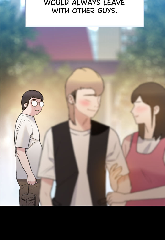 Death's Game Chapter 19 page 62 - 