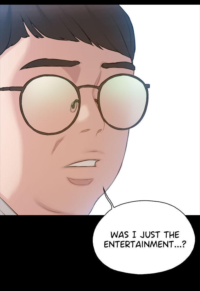 Death's Game Chapter 19 page 63 - 
