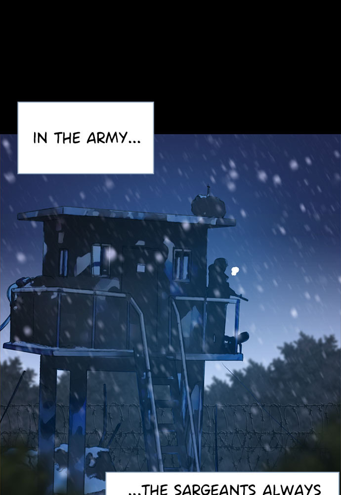 Death's Game Chapter 19 page 65 - 