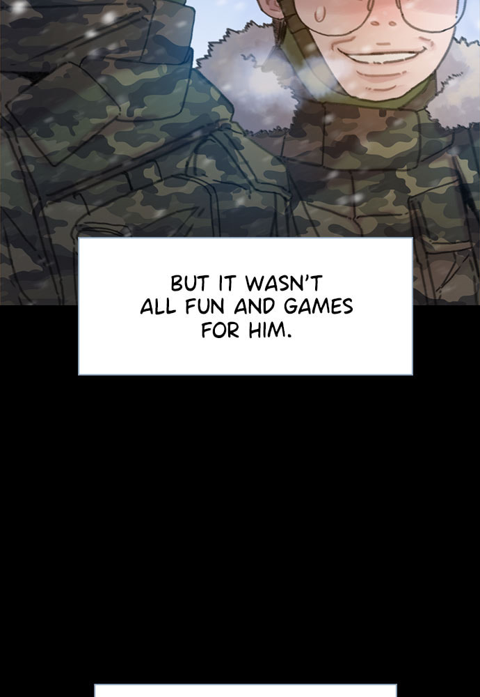 Death's Game Chapter 19 page 67 - 