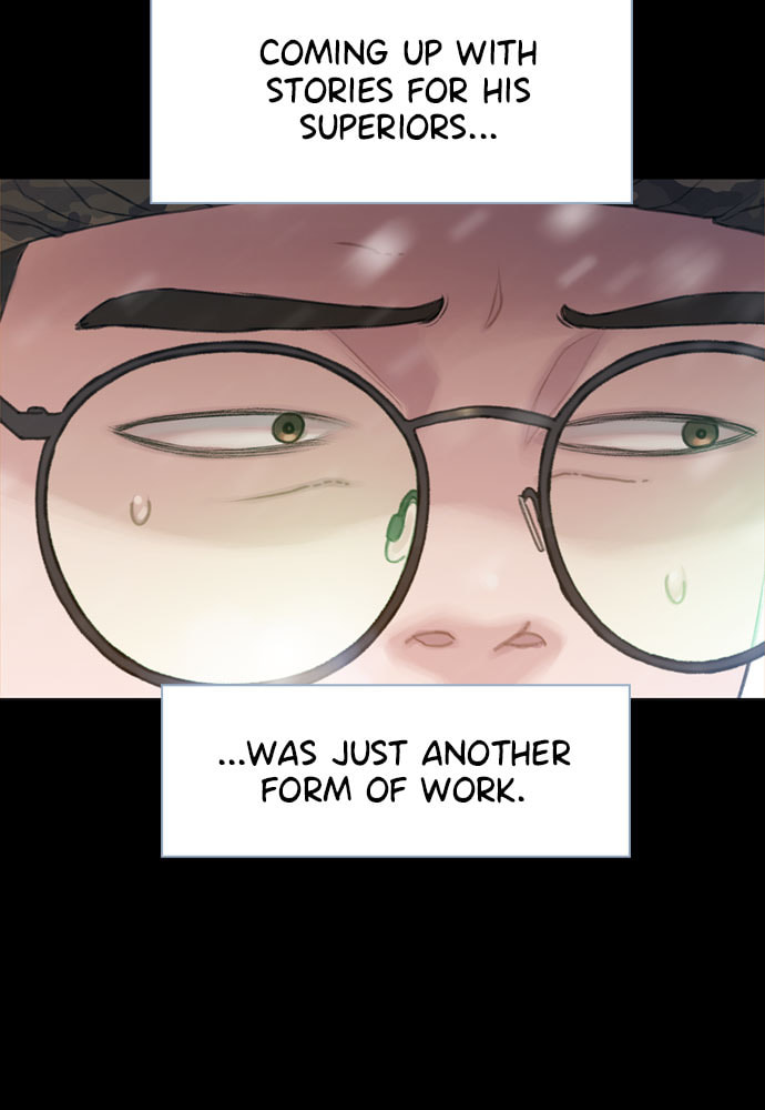 Death's Game Chapter 19 page 68 - 