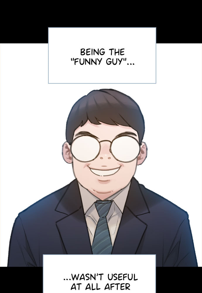 Death's Game Chapter 19 page 69 - 