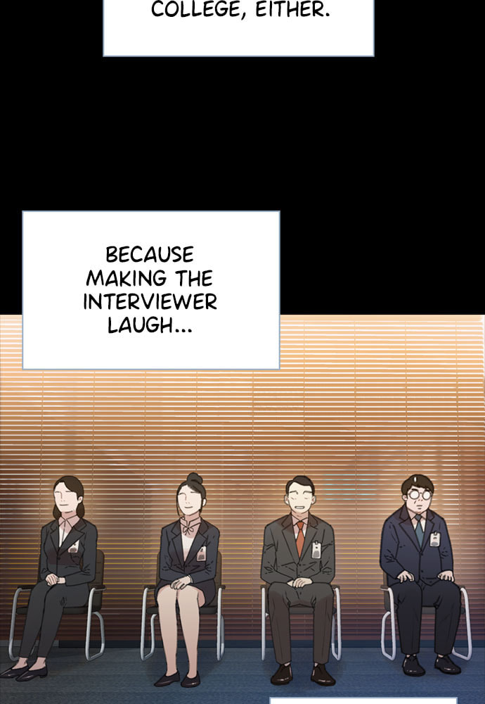 Death's Game Chapter 19 page 70 - 