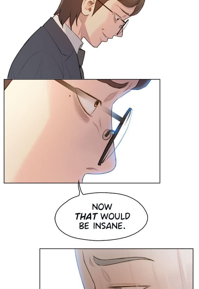Death's Game Chapter 19 page 8 - 