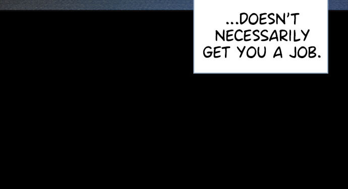 Death's Game Chapter 19 page 71 - 