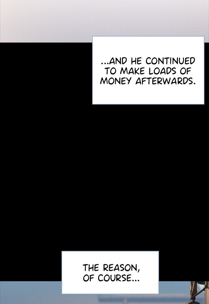 Death's Game Chapter 19 page 76 - 