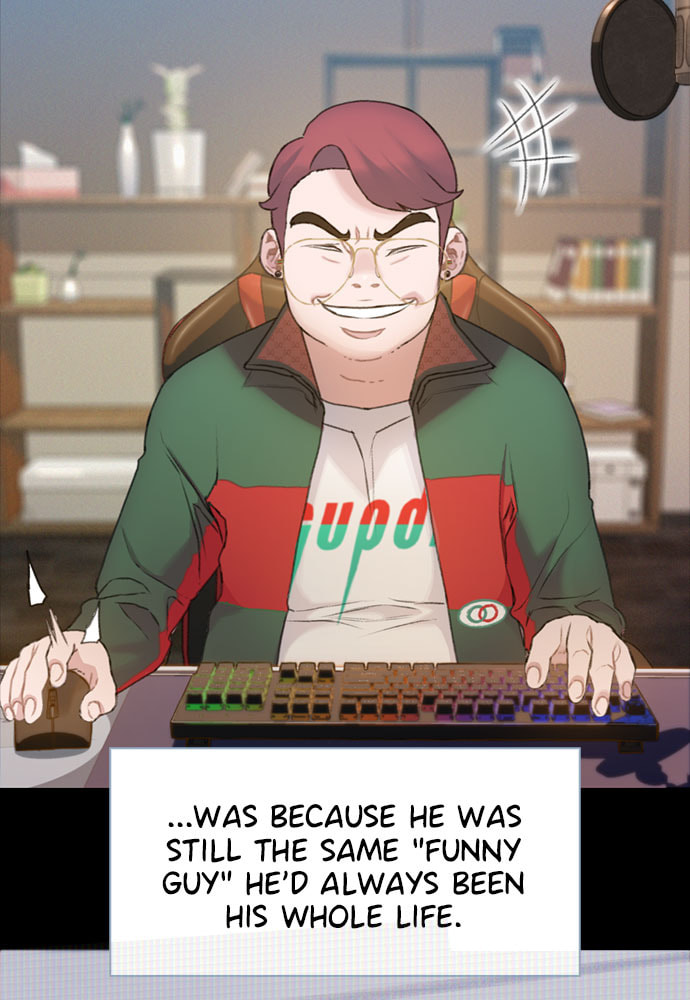 Death's Game Chapter 19 page 77 - 