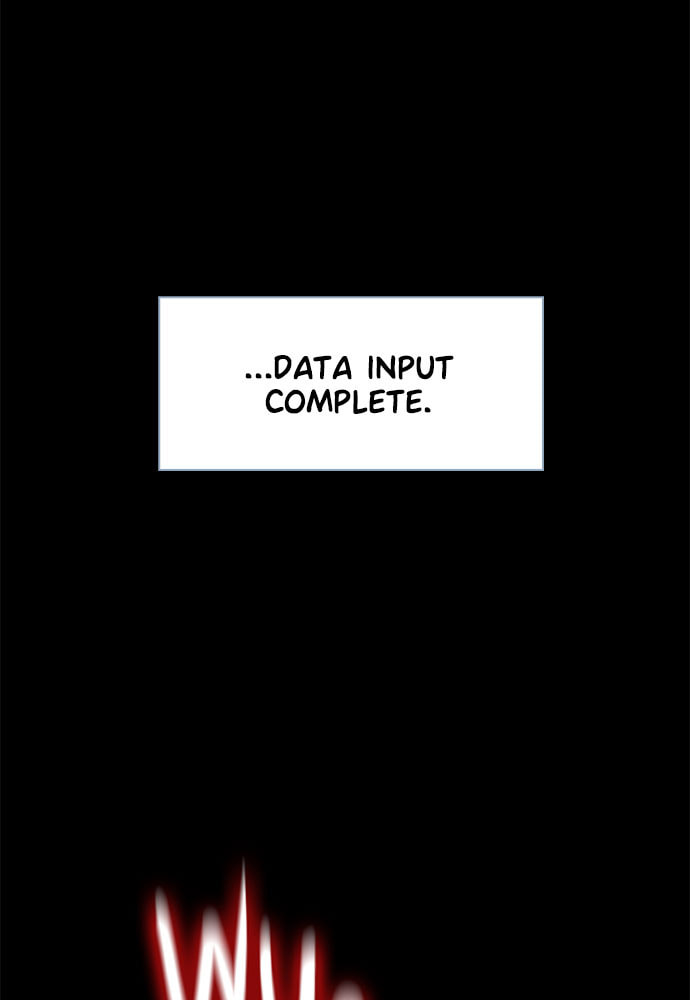 Death's Game Chapter 19 page 79 - 