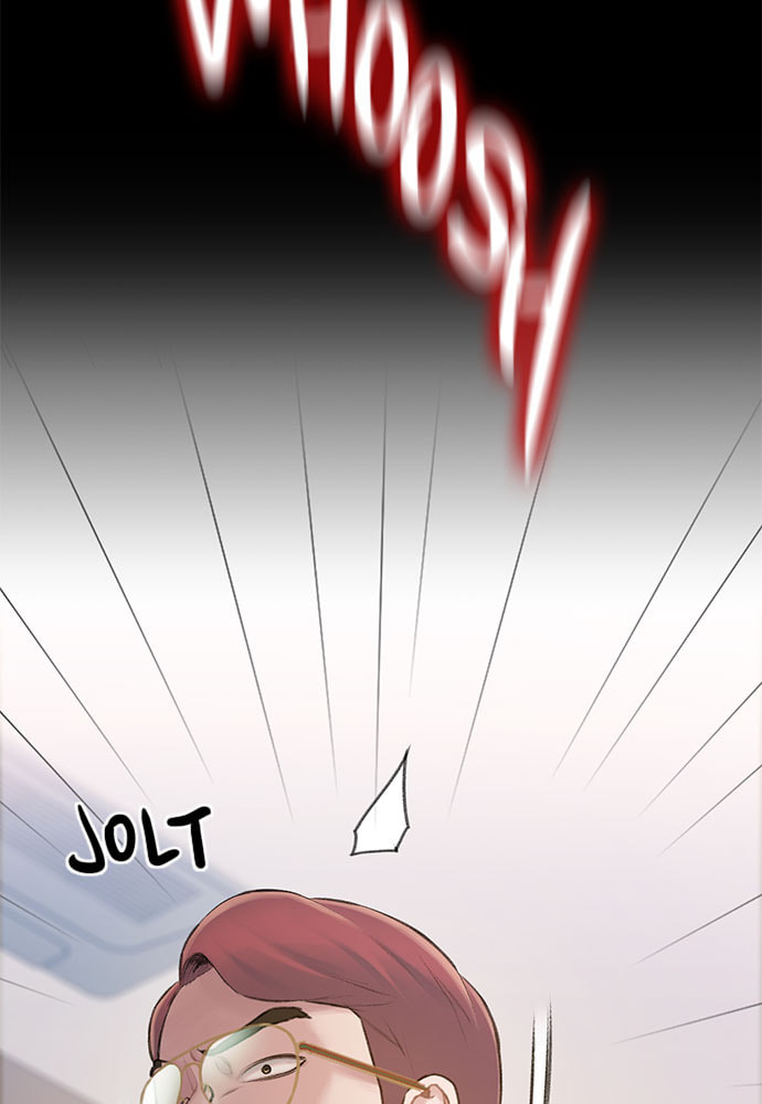 Death's Game Chapter 19 page 80 - 
